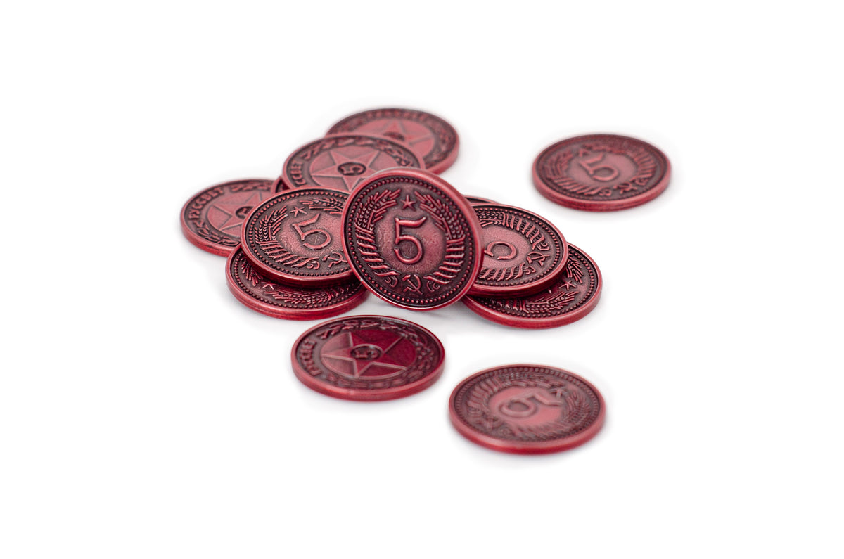 Scythe_Red_5_01_1200x1200.jpg?