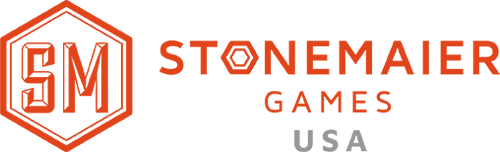 Stonemaier Games