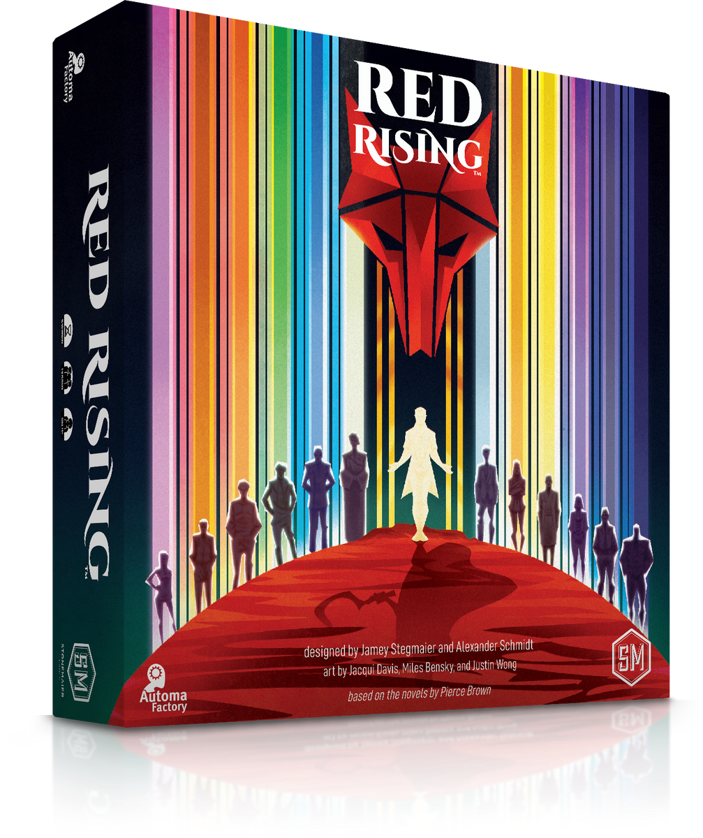 red-rising-standard-version-stonemaier-games