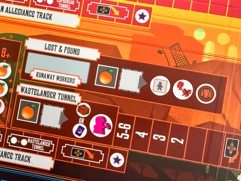 Euphoria Essential Update Pack (requires Ignorance Is Bliss