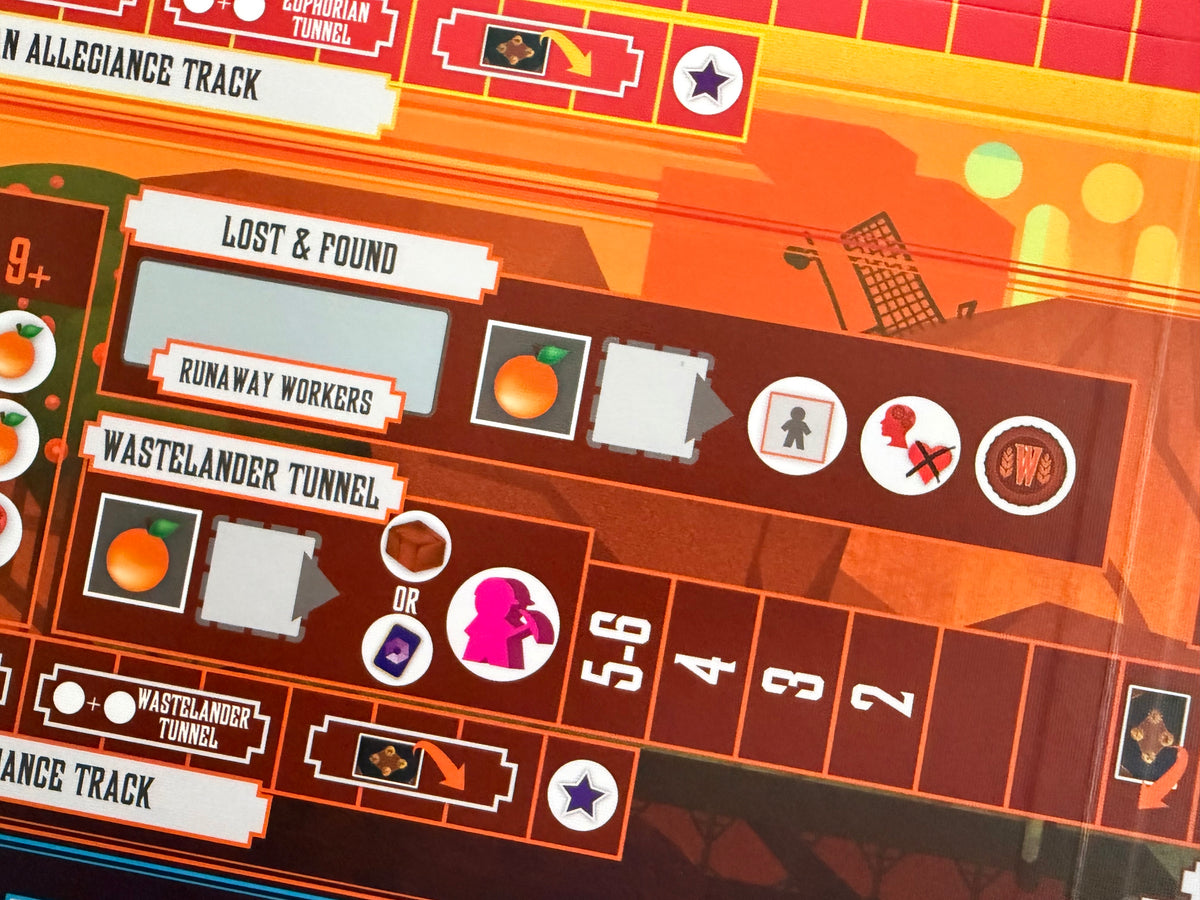 Euphoria Essential Update Pack (requires Ignorance Is Bliss