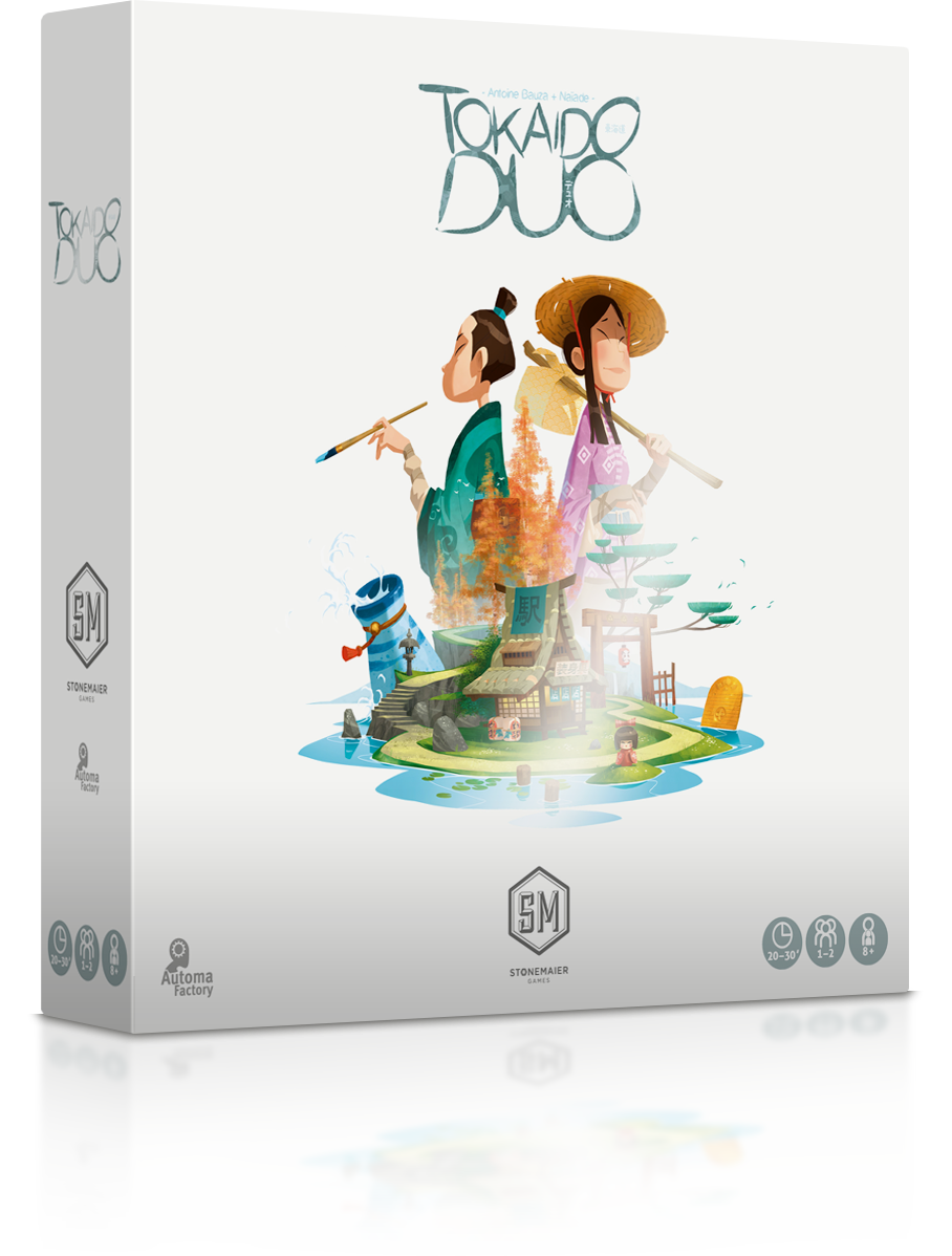 (未使用･未開封品)　(ストーンマイアー ゲームズ) Stonemaier Games マイリトルサイズ bt0tq1u 未使用品・完全日本語版】マイリトルサイズ（部品確認済