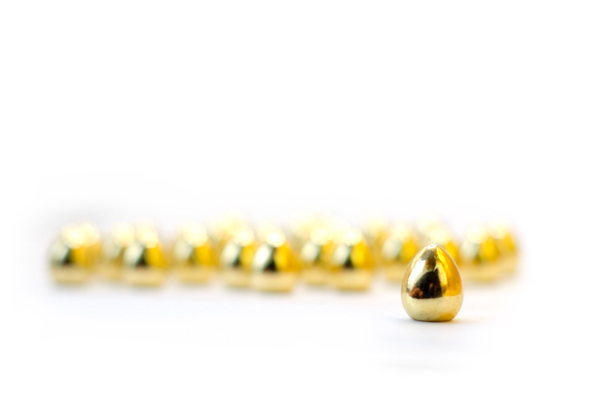 Golden Eggs for Wingspan – Stonemaier Games