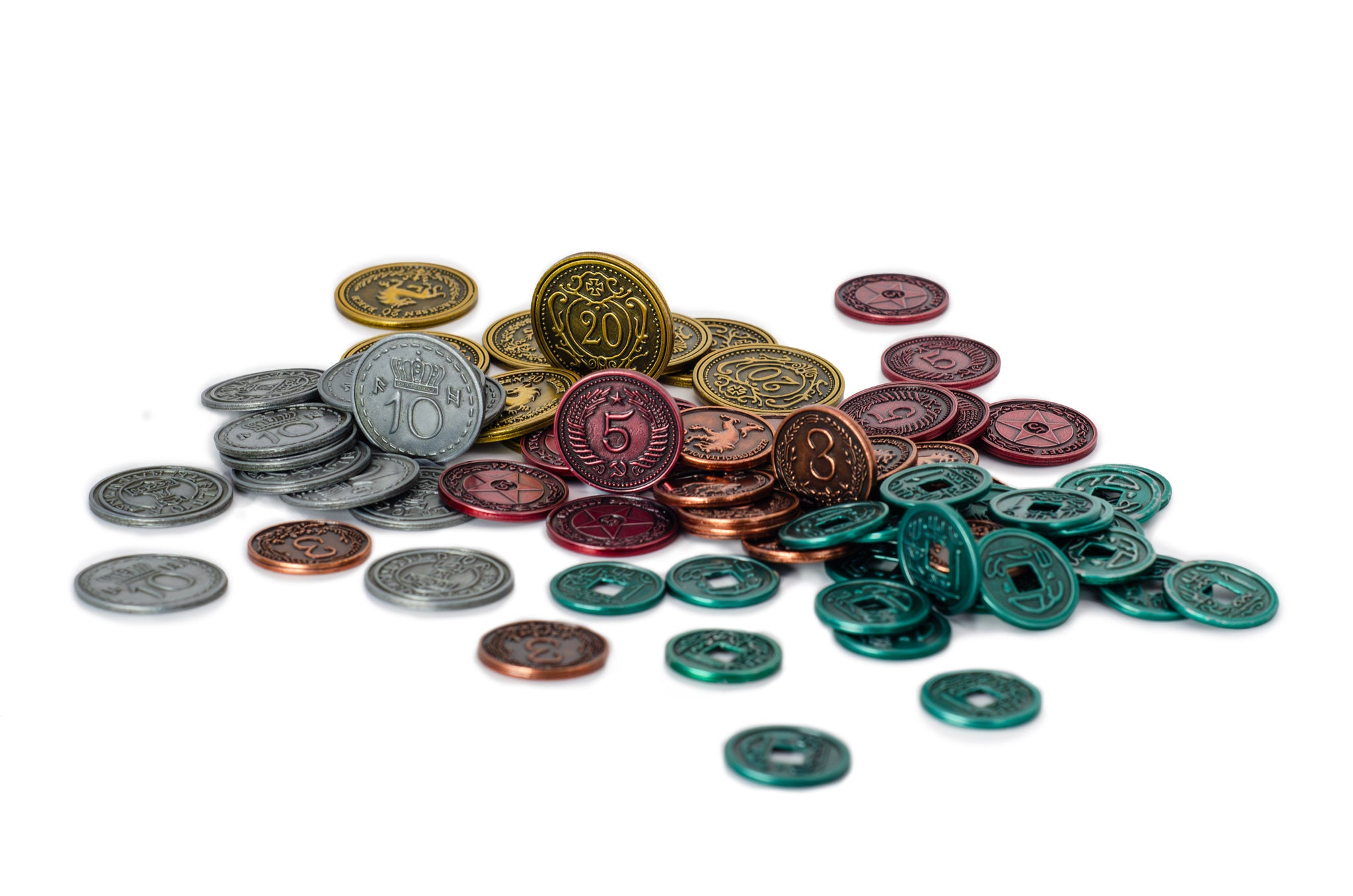Scythe_Coins_01_2048x.jpg?v=