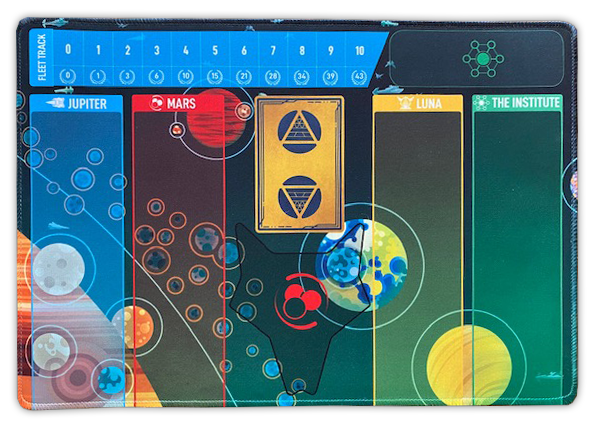 Red Rising Standarrd Red Rising Standard Version – Stonemaier Games
