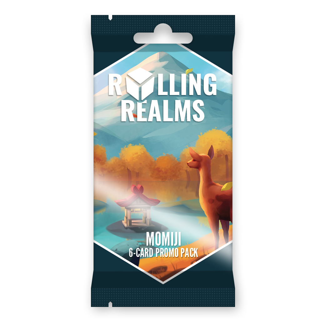 Meta Roll & Write preferences in Rolling Realms Meta Roll & Write preferences in Rolling Realms