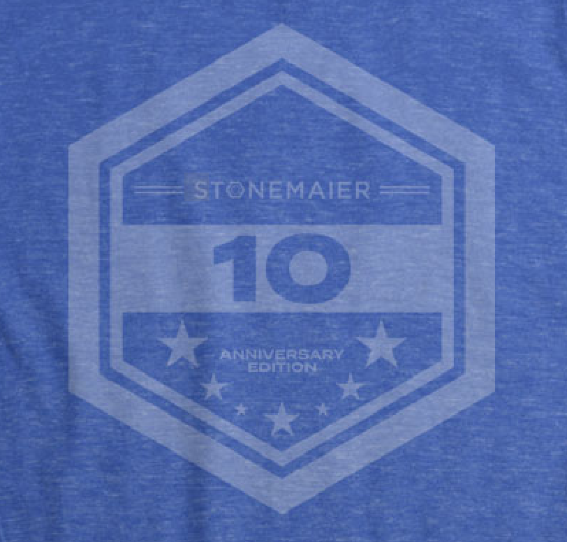 Stonemaier Champion (US / International) – Stonemaier Games