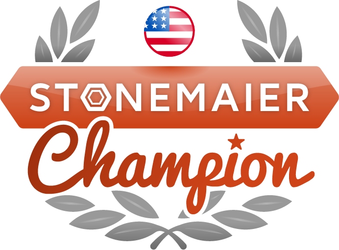 Stonemaier Champion (US / International) – Stonemaier Games